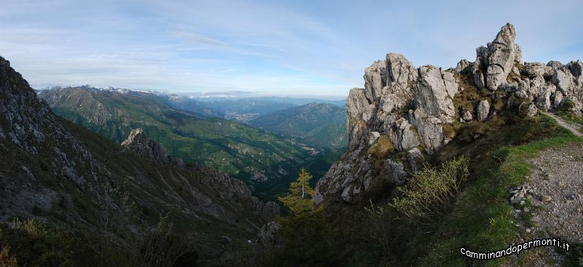 49 Panorama sulla Valle del Riso.jpg
